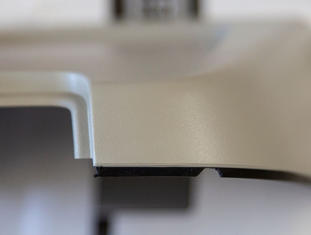 Installing BlackVue DR900S-2CH - AudiWorld Forums