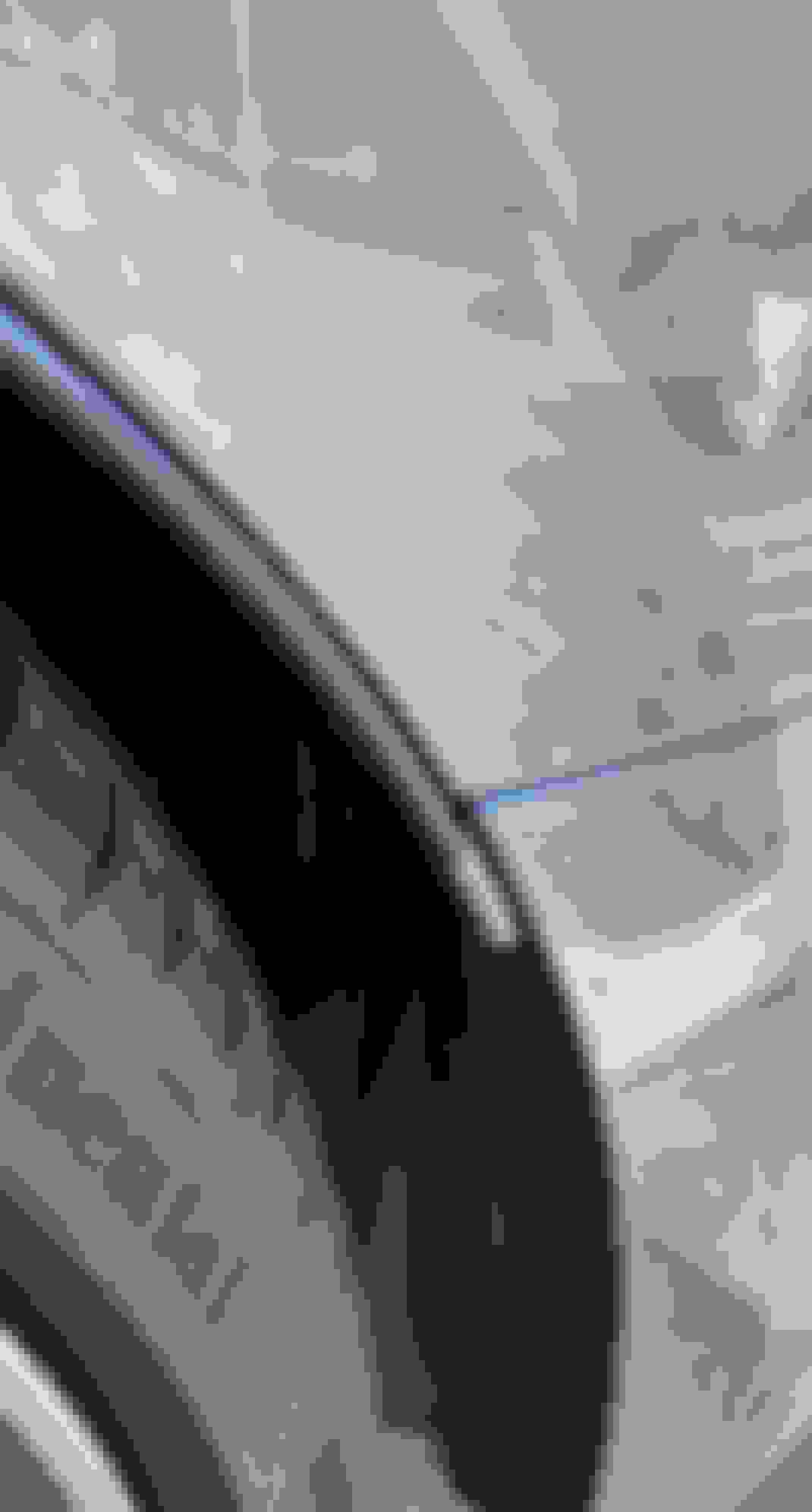 looking get some help on part number look up AudiWorld Forums