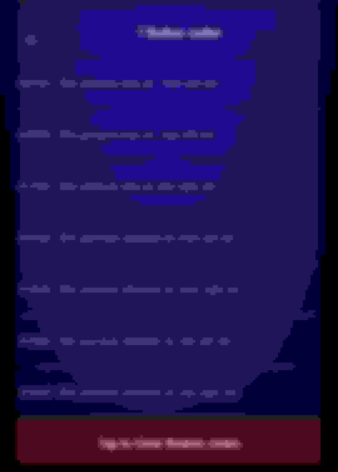 beste RTP-Slot-Spiele