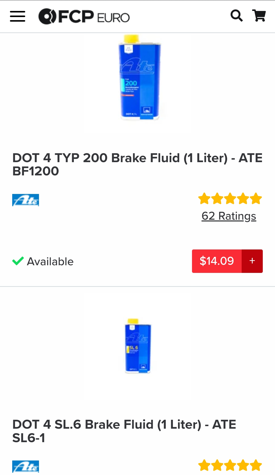 Brake Fluid Flush AudiWorld Forums