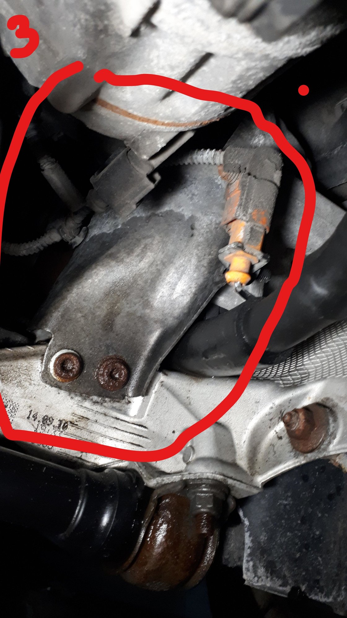 Power steering hose leaking Q5 2011 AudiWorld Forums