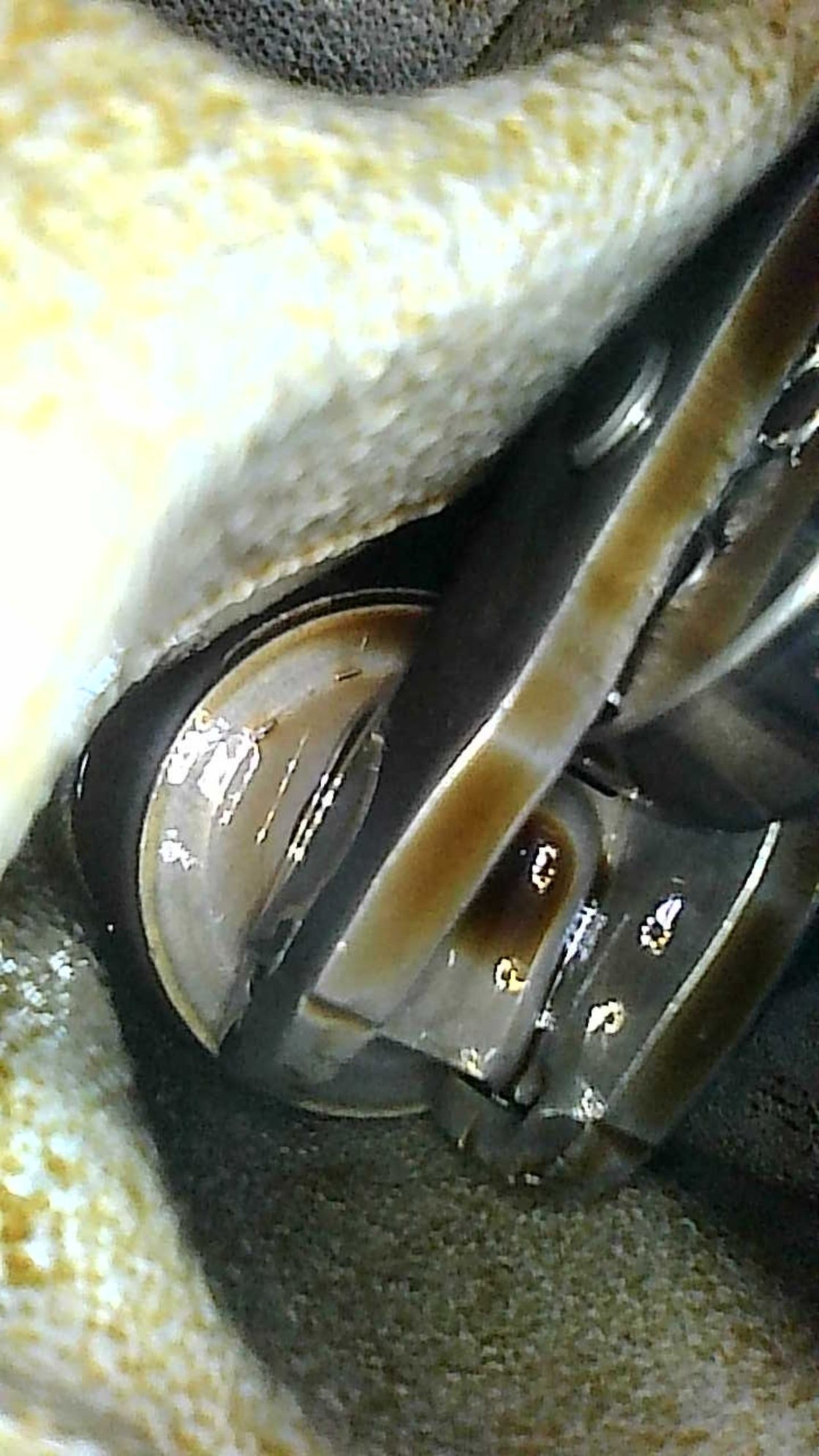 B9 S4 EA839 Series Engine Rocker Arm Failure Page 7 AudiWorld Forums