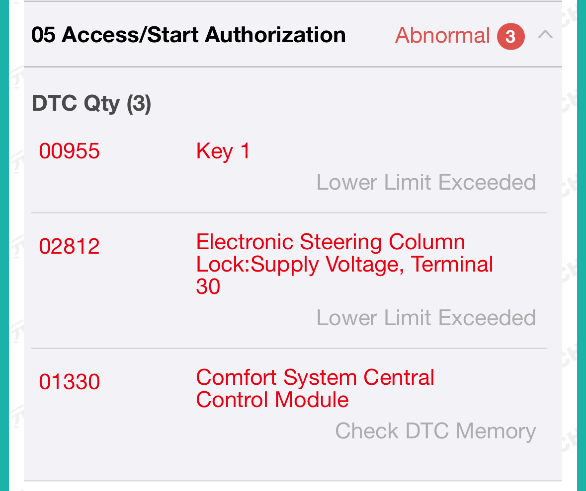 2010 Audi S4 Audiworld Forums