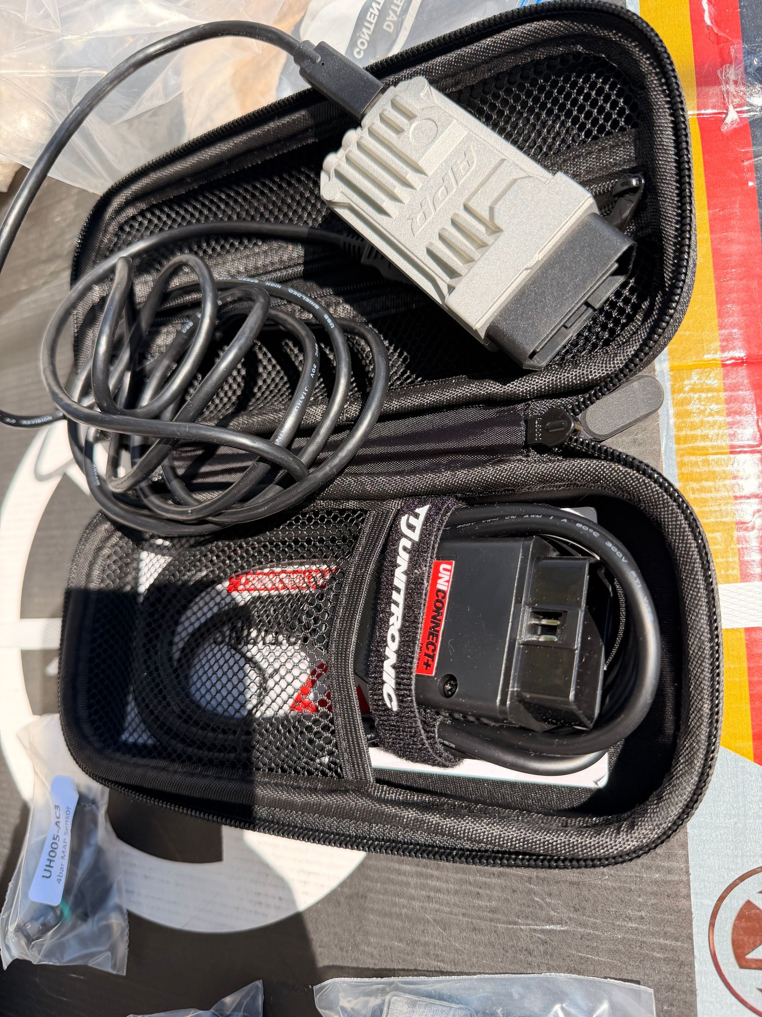 Engine - Power Adders - RS6 turbo kit (NEW) - New - 2020 to 2026 Audi RS6 - 2020 to 2026 Audi RS7 - Houston, TX 77450, United States