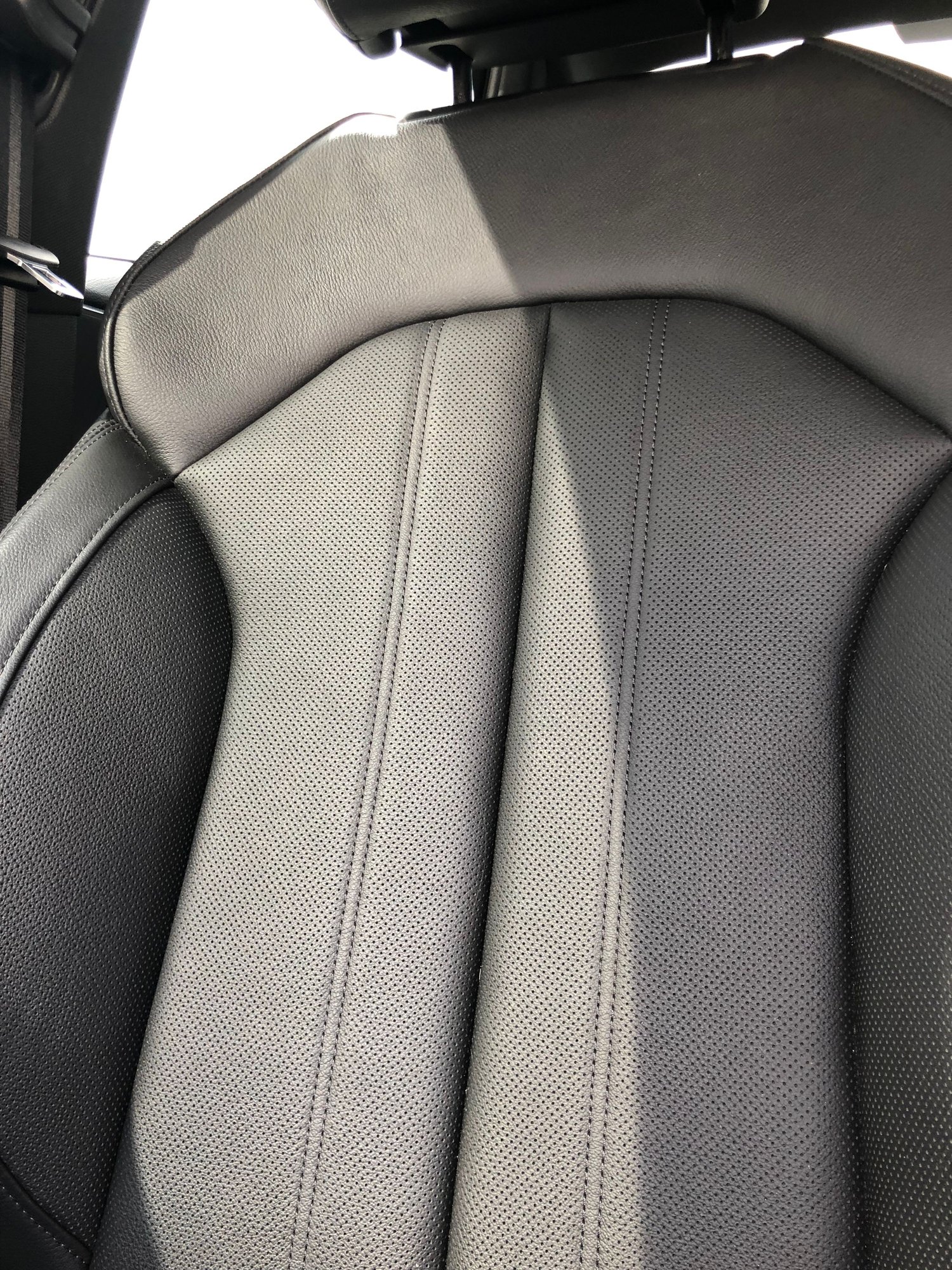 Audi Other 2018 Audi S4 For Sale Audiworld Forums