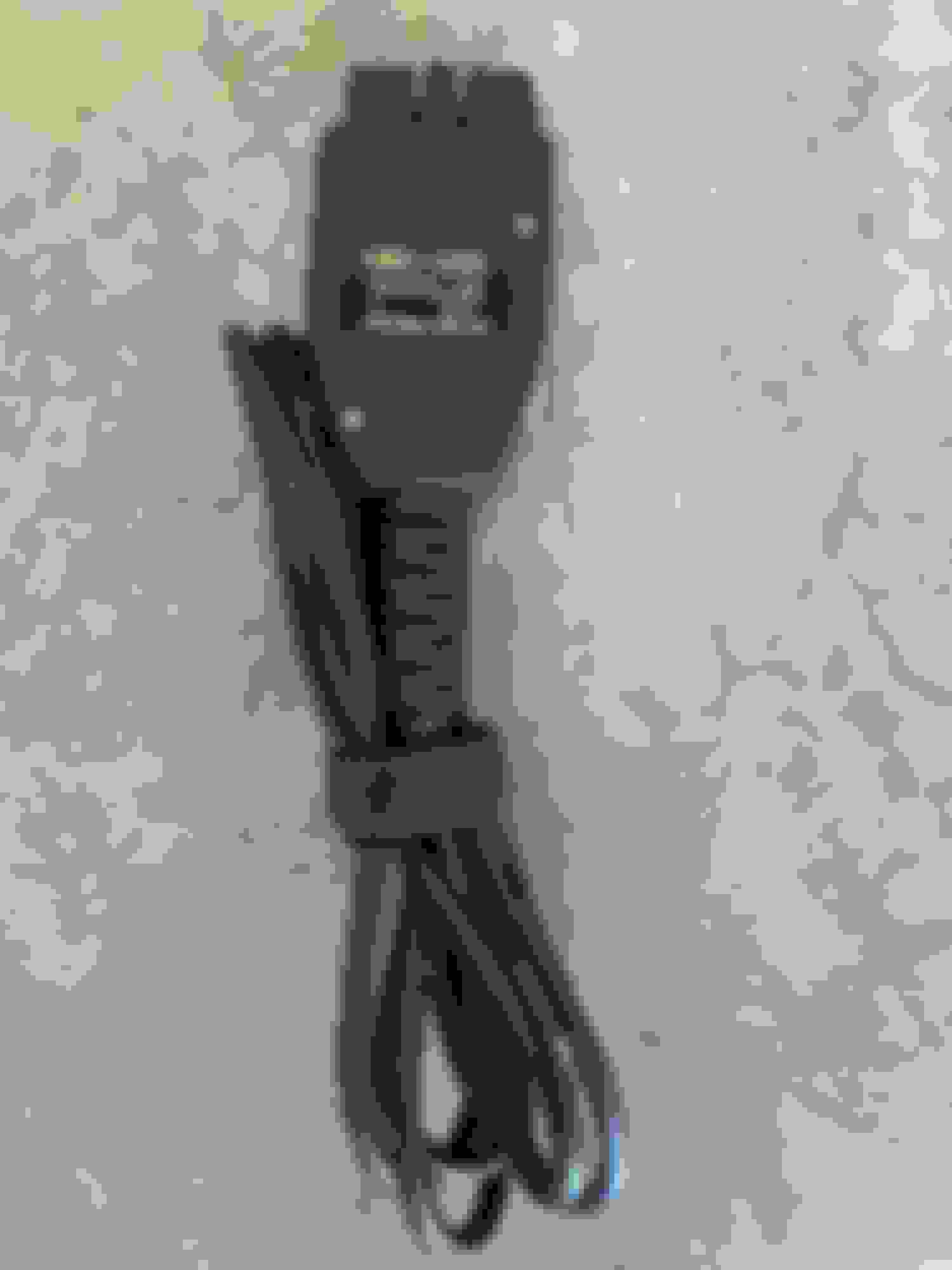 Ross tech vcds motorinput