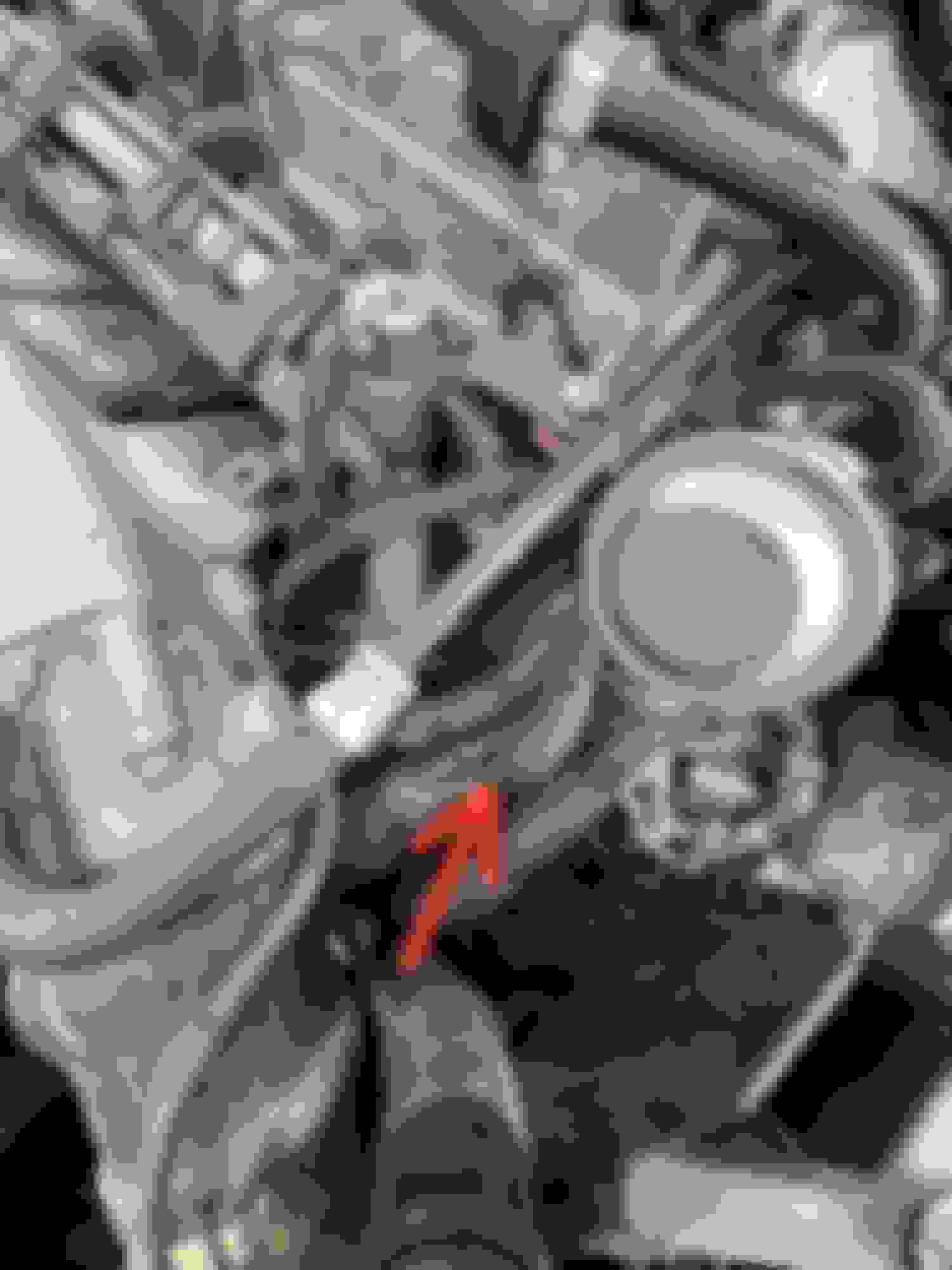 2001 Audi TT MK1 225 New Owner AudiWorld Forums