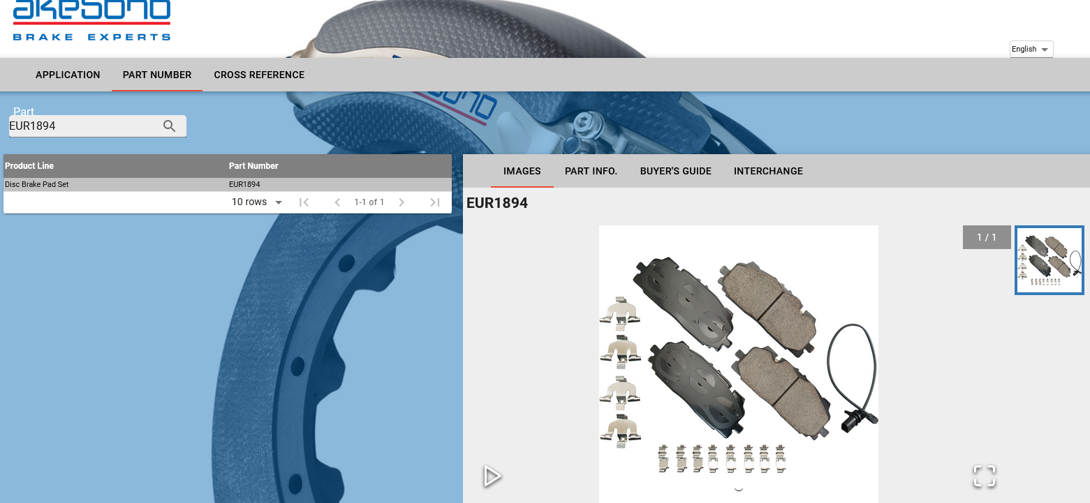 Audi Q7 reverse break squeal issue Page 2 AudiWorld Forums