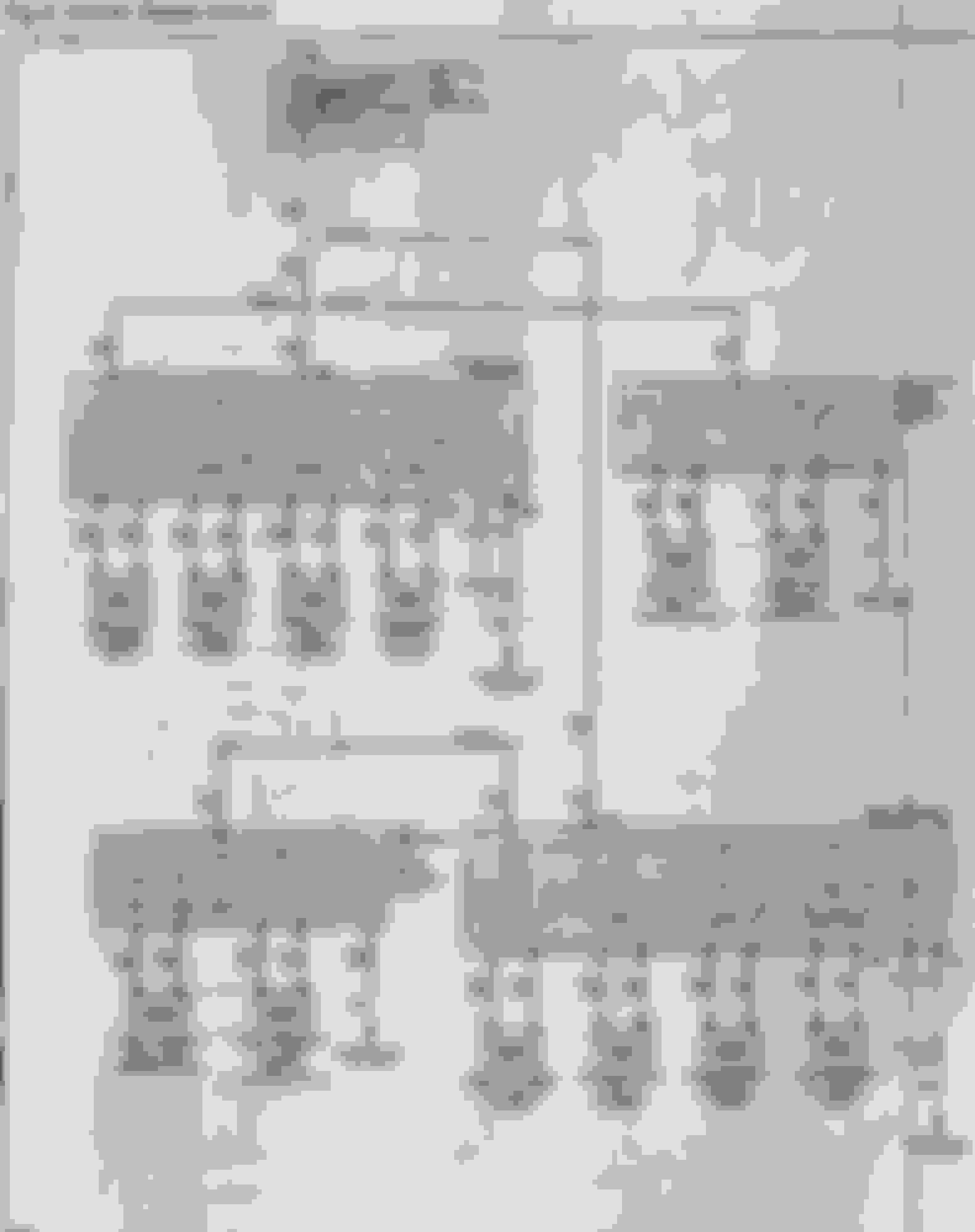 Power seats wiring diagram AudiWorld Forums