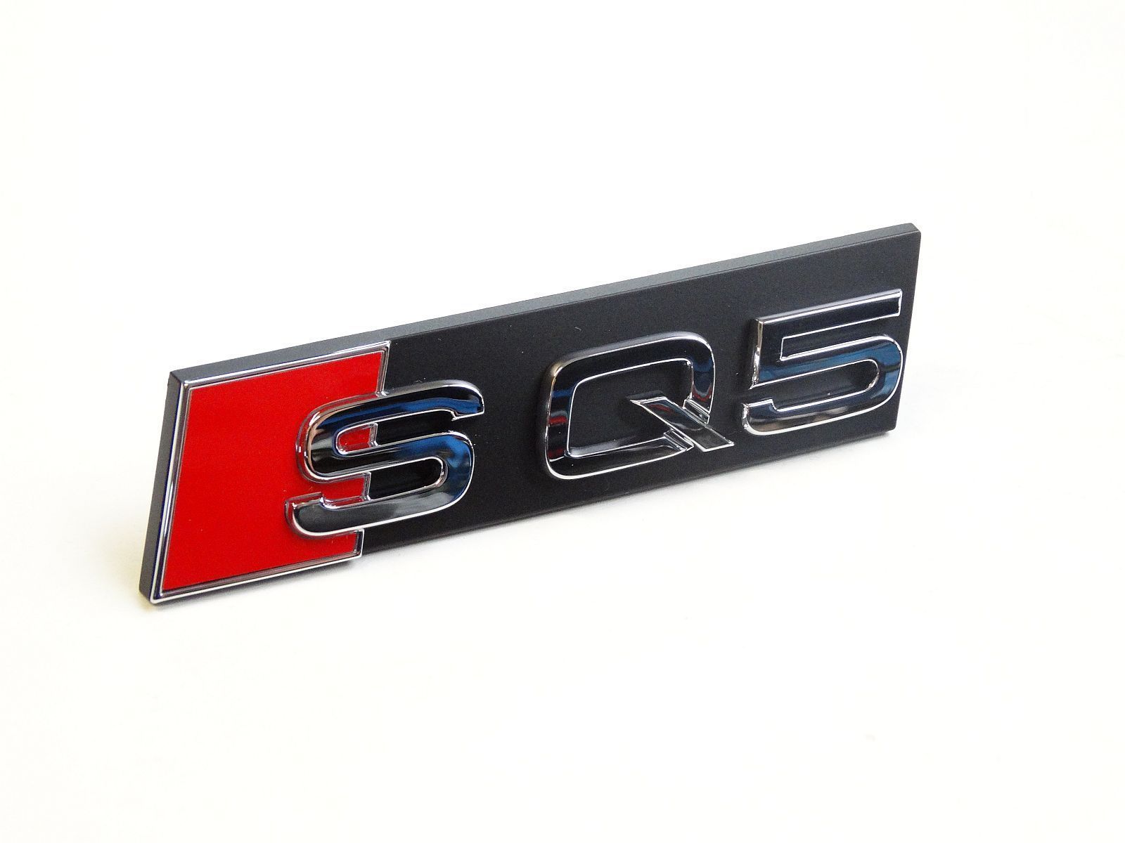Q5 W Apr Pulley Intake Vs Sq5 Audiworld Forums
