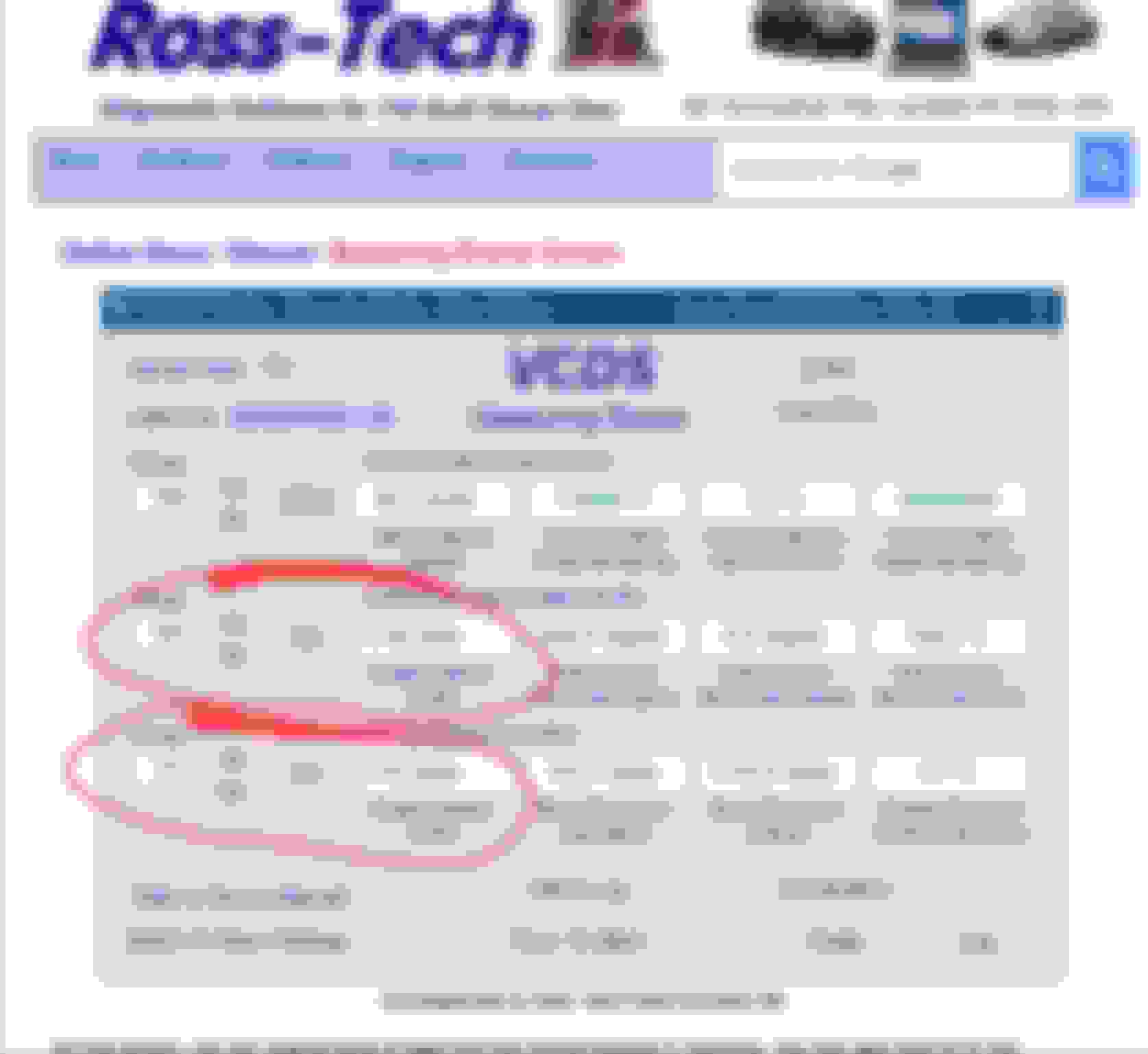 2003 A4 1.8t cranks but wont start Page 2 AudiWorld Forums