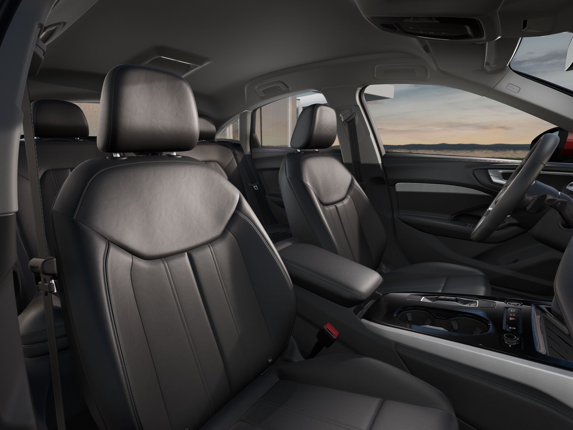 The Audi Car Configurator Is Insane You Have To See This - pgnanle