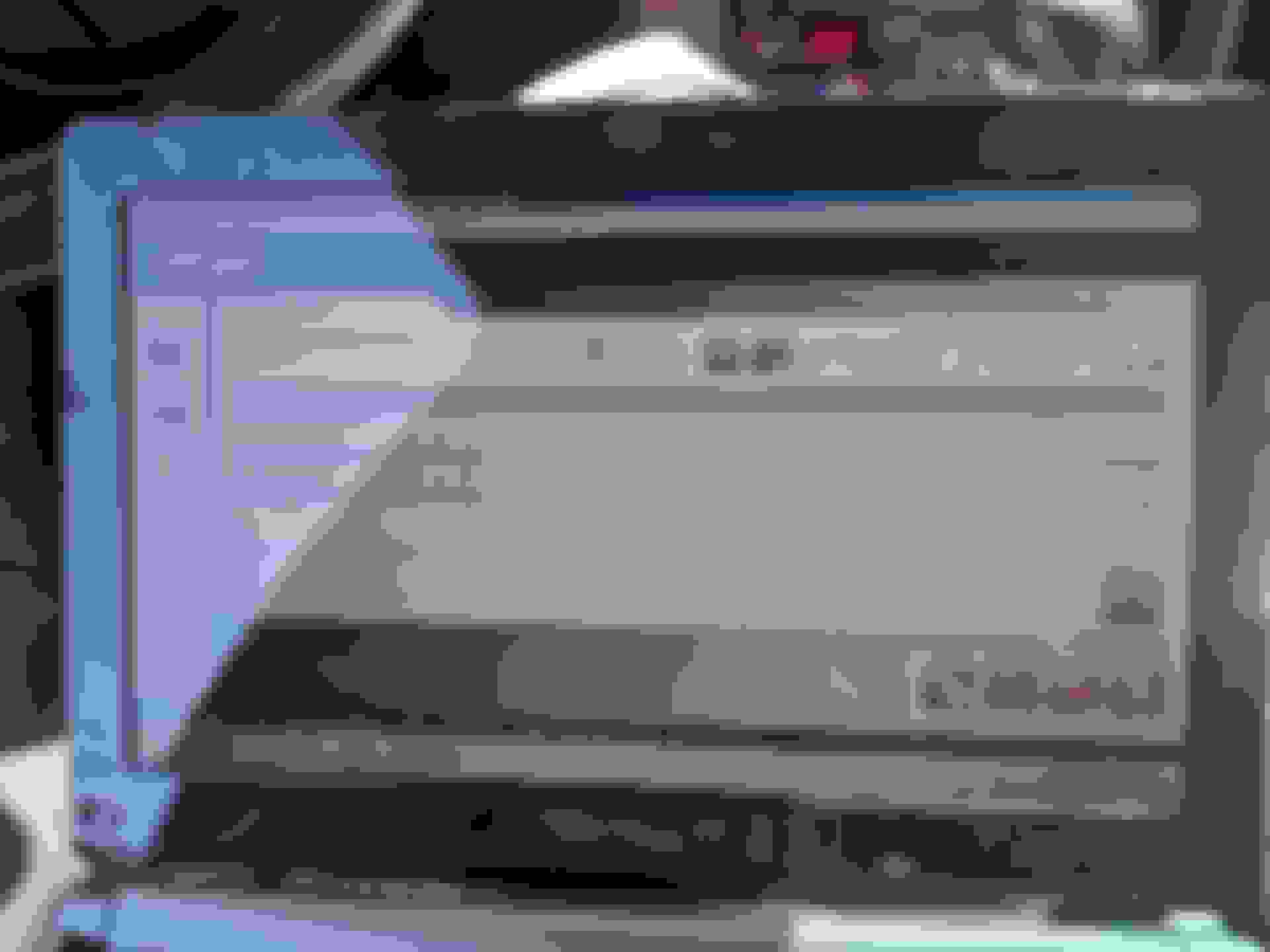 Air suspension fault code 02645 AudiWorld Forums