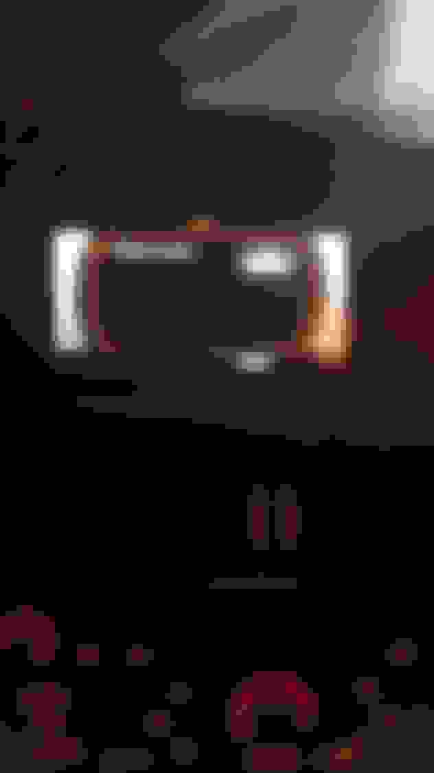 Auxiliary Heater Recall? Page 3 AudiWorld Forums