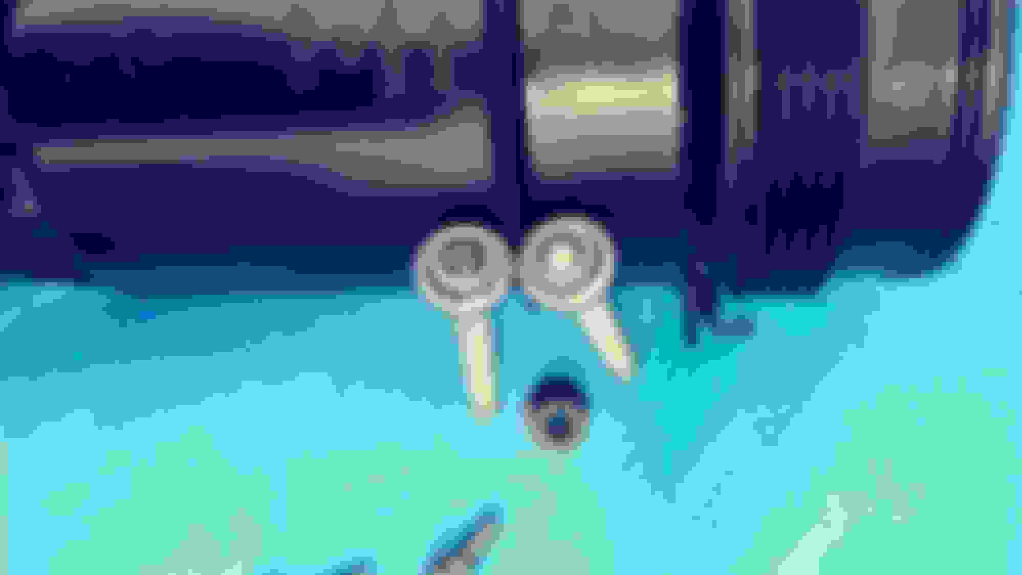 Fixing oil filter housing leak (3.2fsi) Page 2 AudiWorld Forums