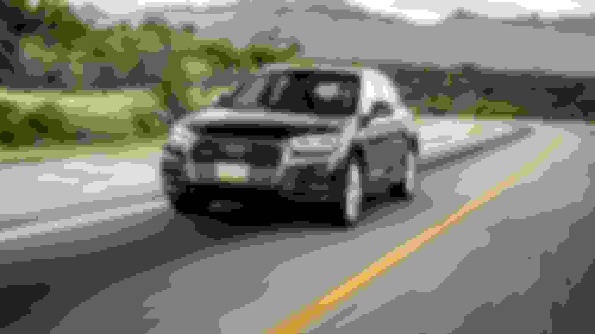 Which year began to have Adaptive Cruise Control on Premium Plus? AudiWorld Forums