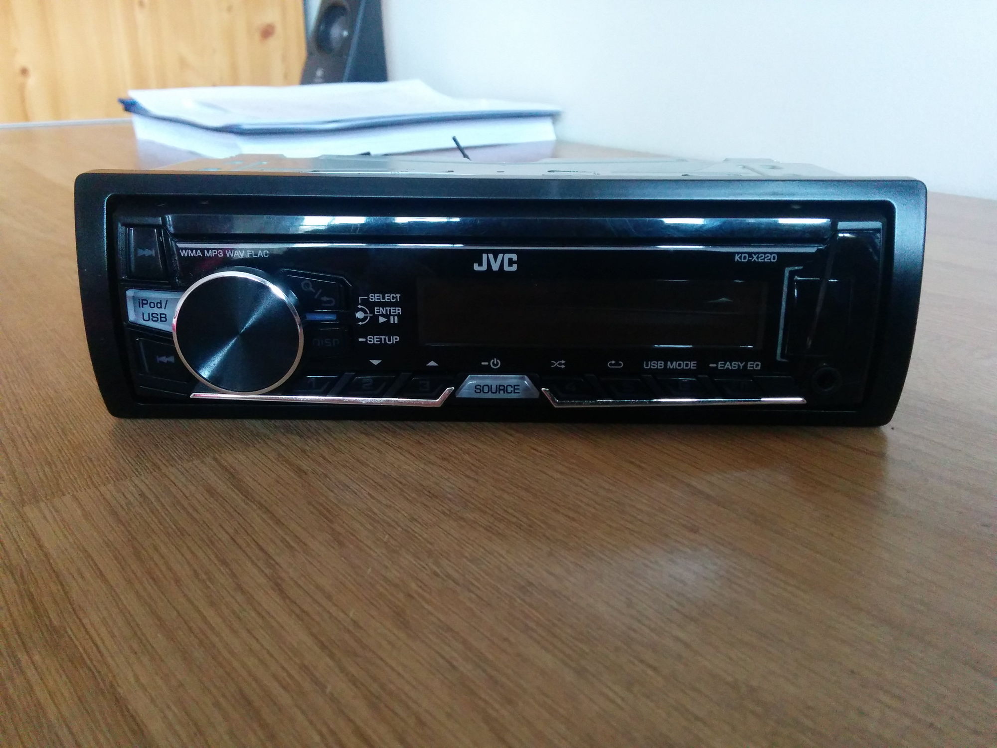 Audi TT (Mk1) Stereo Upgrade Help Needed (Not Bose) - AudiWorld Forums