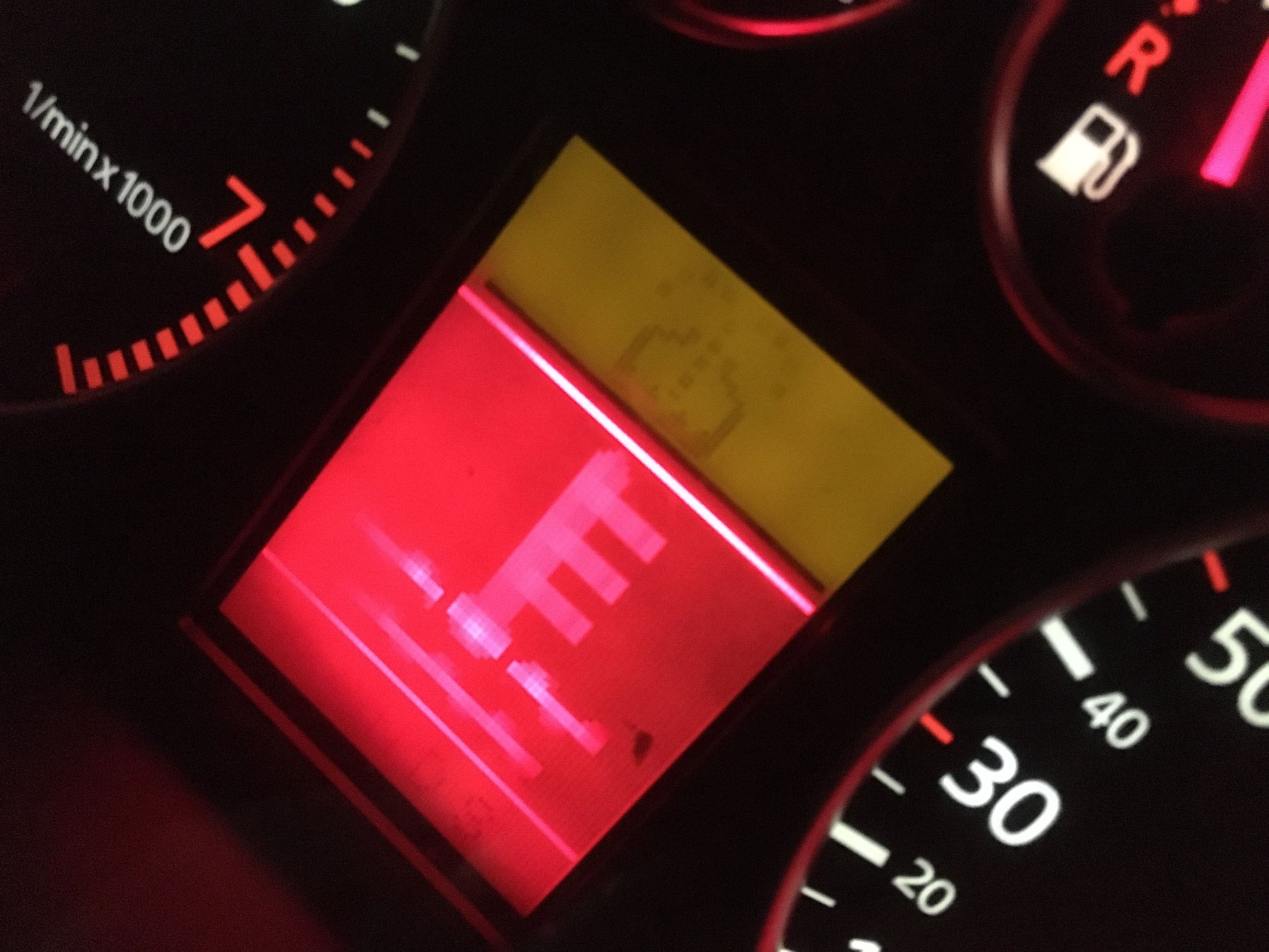 Car won't start. No cranks, no lights, no nothing AudiWorld Forums