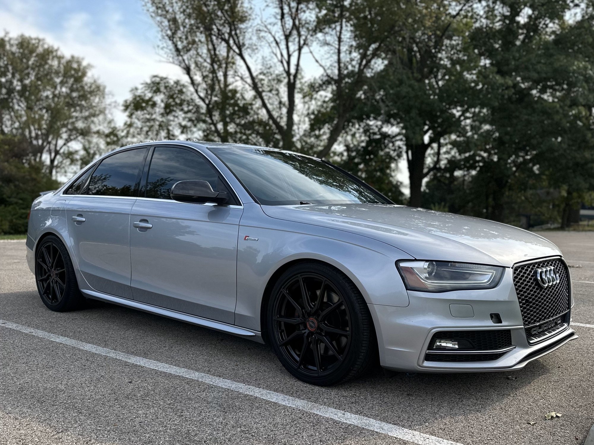 Stunning 2016 S4 0 60 Images