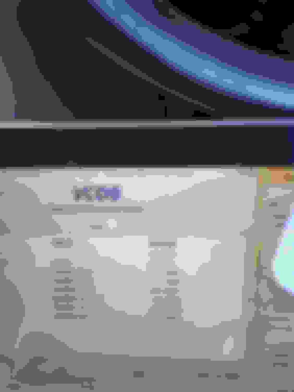 2006 AUDI Q7 Car hard to start and now blowing white smoke when