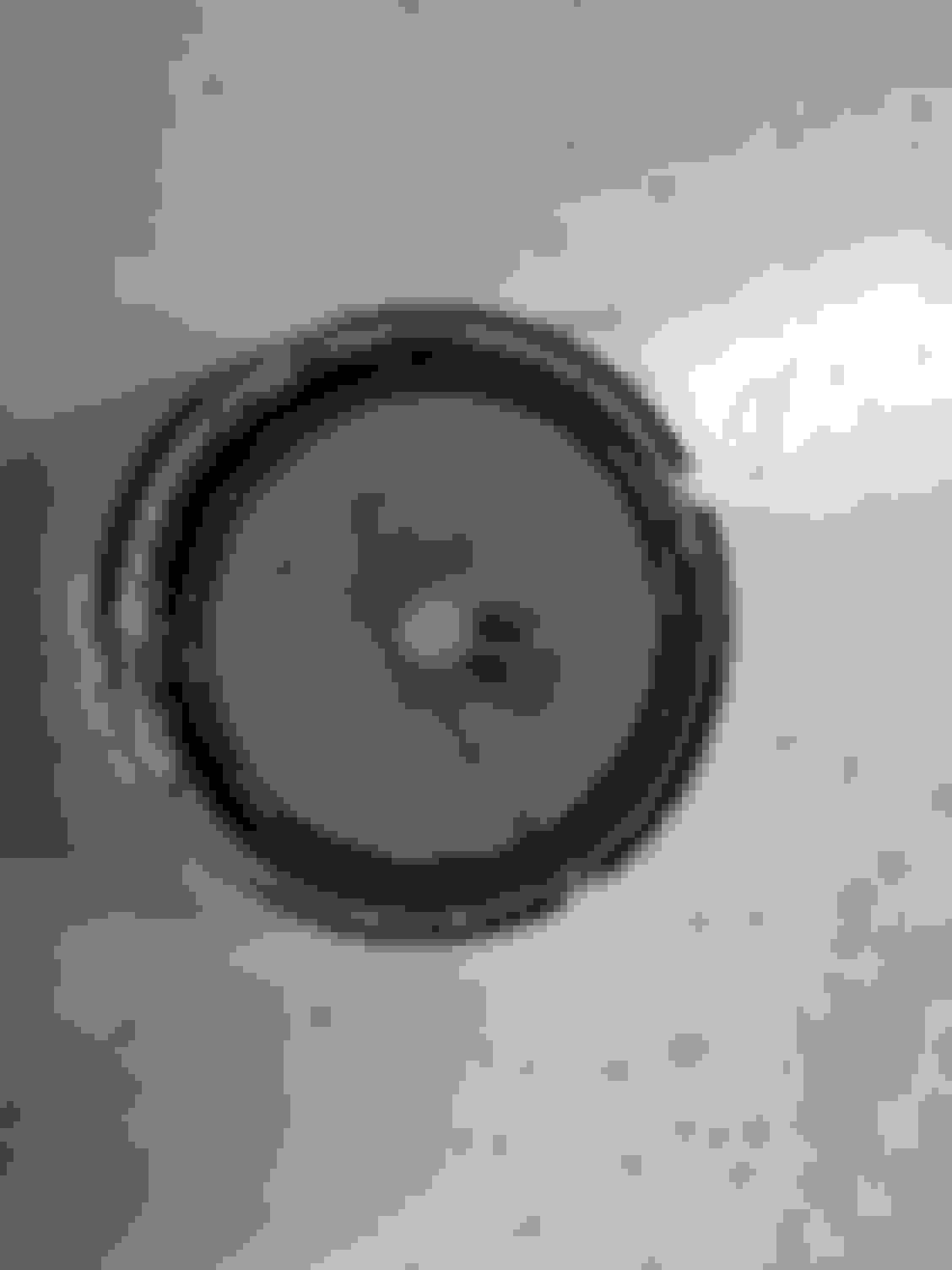 Fixing speakers with Flex Seal? AudiWorld Forums