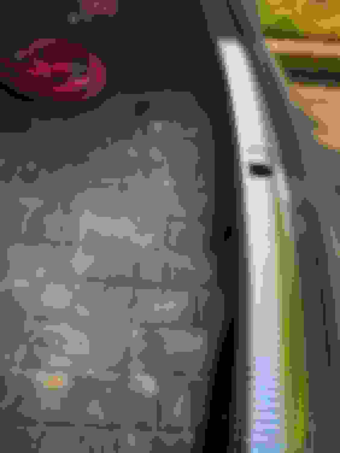 Weathertech mat alternatives? AudiWorld Forums