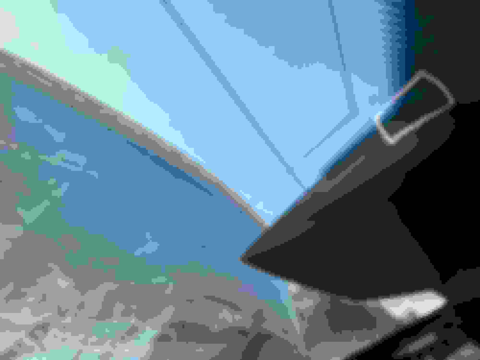 2018 S4 Rear parcel shelf rattle! AudiWorld Forums