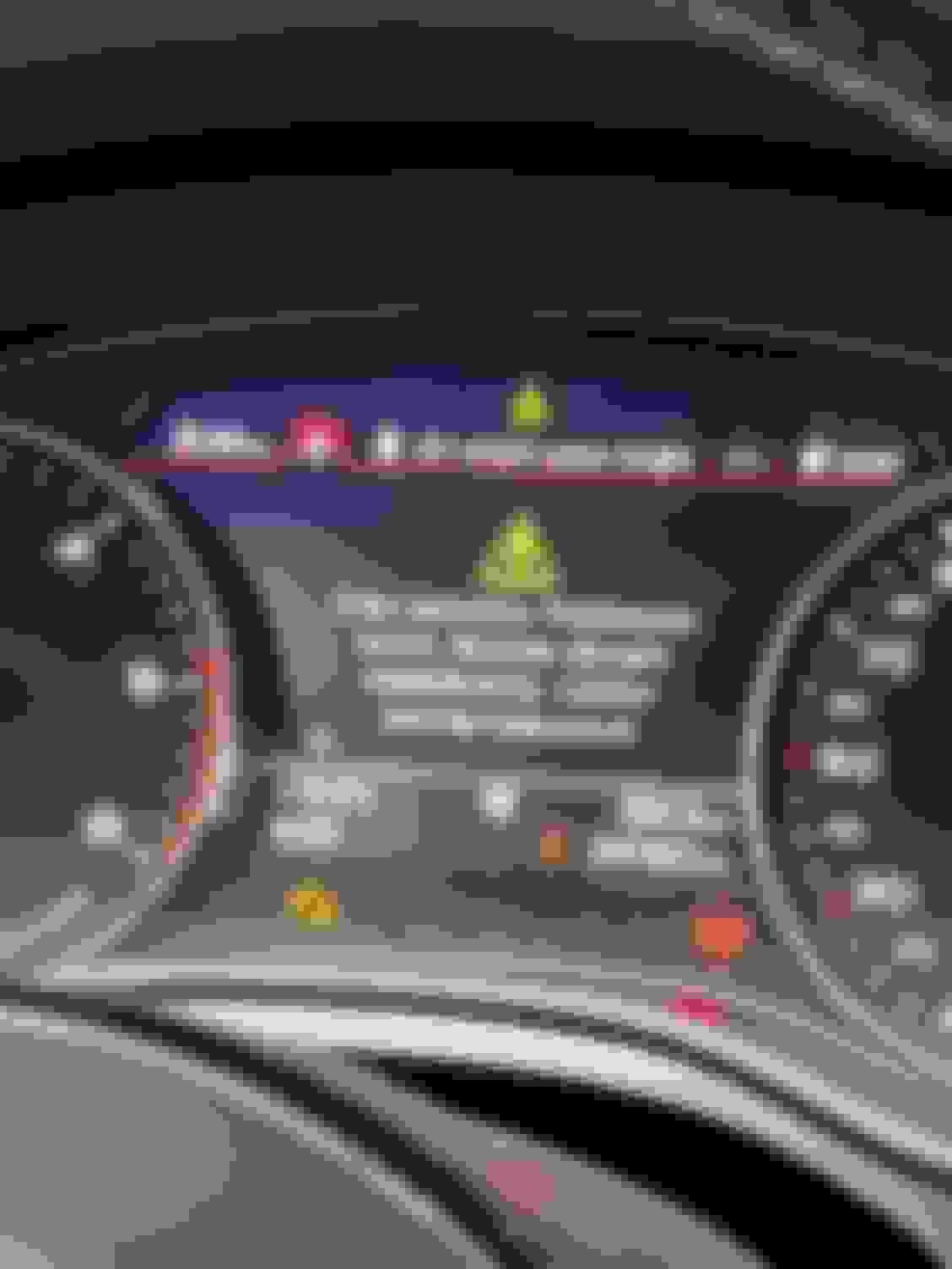 Brake Servo Restricted AudiWorld Forums