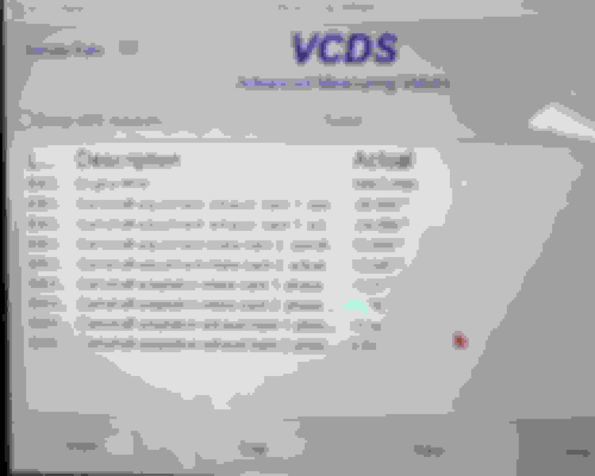 G61 Knock sensor & CMP G301 Errors in 4.2 CFS engine AudiWorld Forums