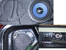 a3_front_speakers.jpg