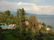 view_from_our_window_at_villa_del_sogno_6.jpg