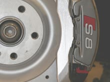 new_brakes_most_close_up_small_file.jpg
