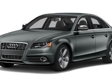 2012 S4 Exterior Front Monsoon for sig