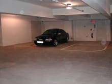 best_parking_spot_evar.jpg