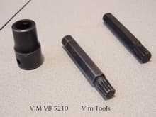 vim-tool5201.jpg