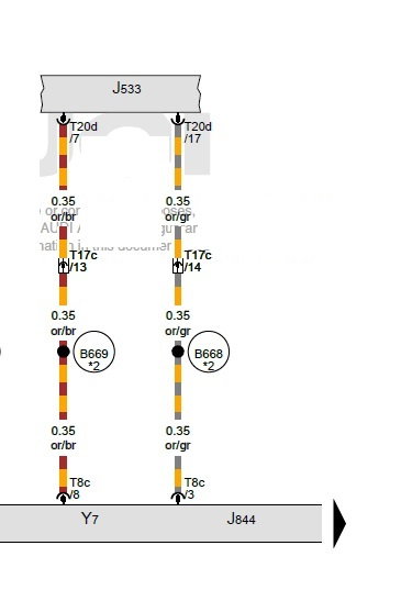 High Beam Assist Retrofit - AudiWorld Forums