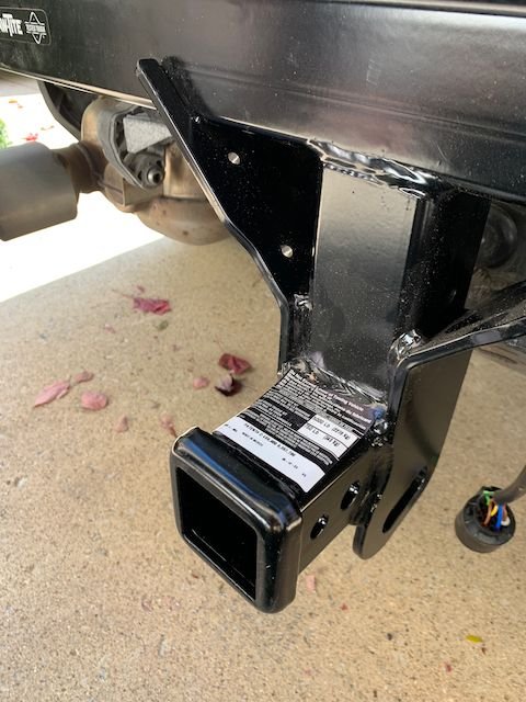 q5 trailer module and harness wiring question????? - Page 9 - AudiWorld