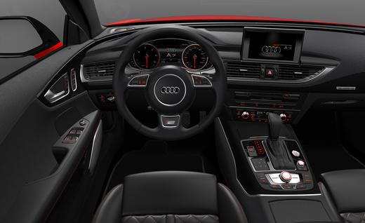 2016 Audi A7 C D Audiworld Forums