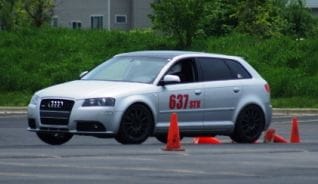 Audi A3 Sig2