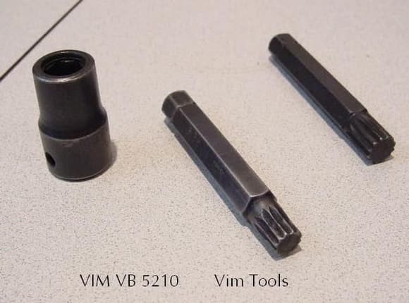 vim-tool5201.jpg