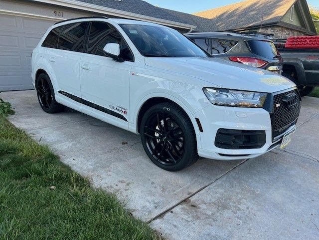 How much Yamalube Ring Free did you use? Page 5 AudiWorld Forums