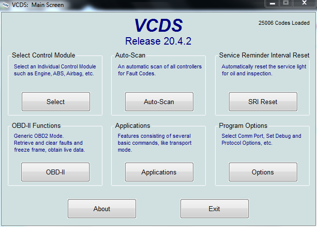 vcds for audi