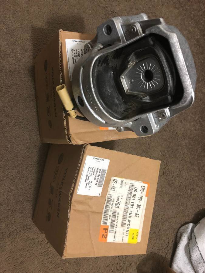 Audi A4 audi engine mounts AudiWorld Forums