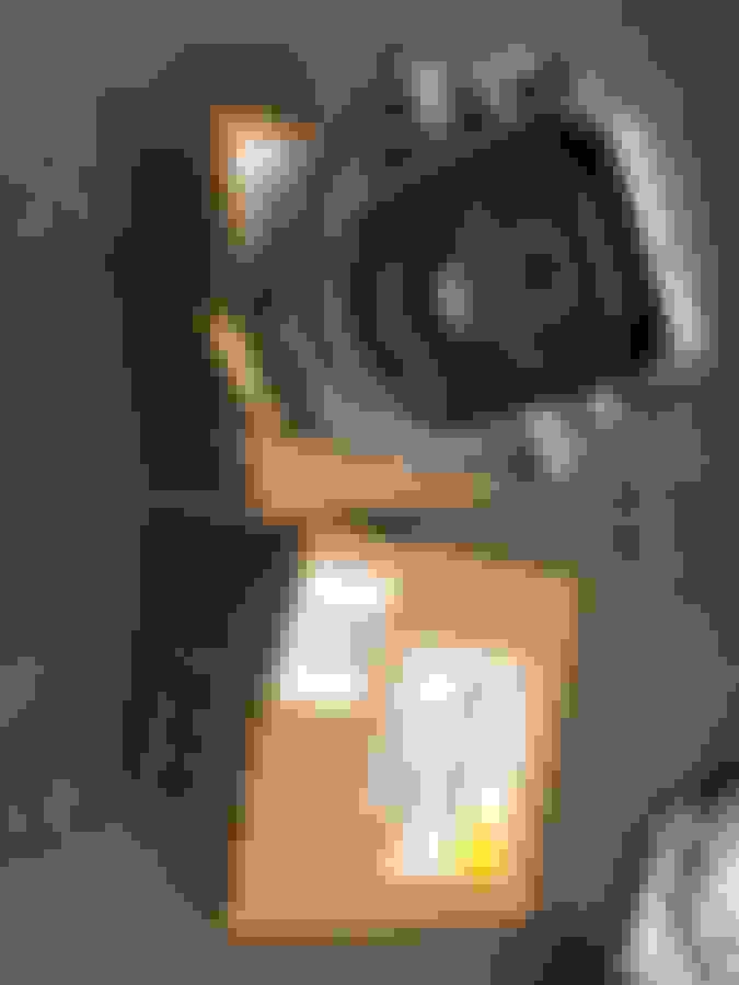 Audi A4 audi engine mounts AudiWorld Forums