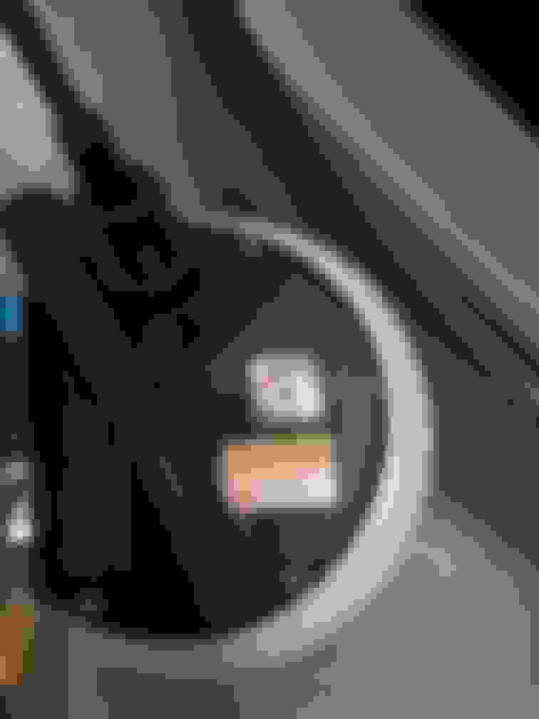 2015 Q7 Oil filter and drain plug locations AudiWorld Forums