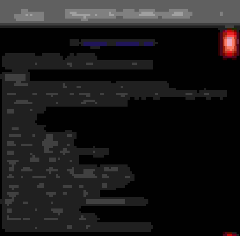 2011 A4 B8 fuel pressure regulator 2 + misfire AudiWorld Forums