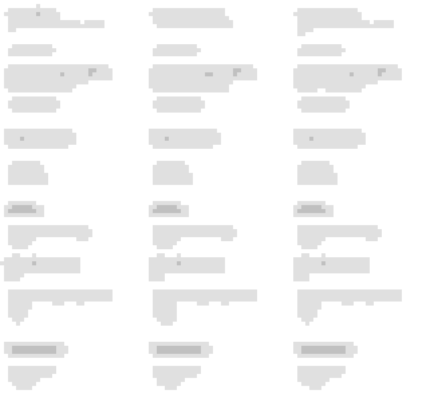 First road trip in etron highway range and battery degradation