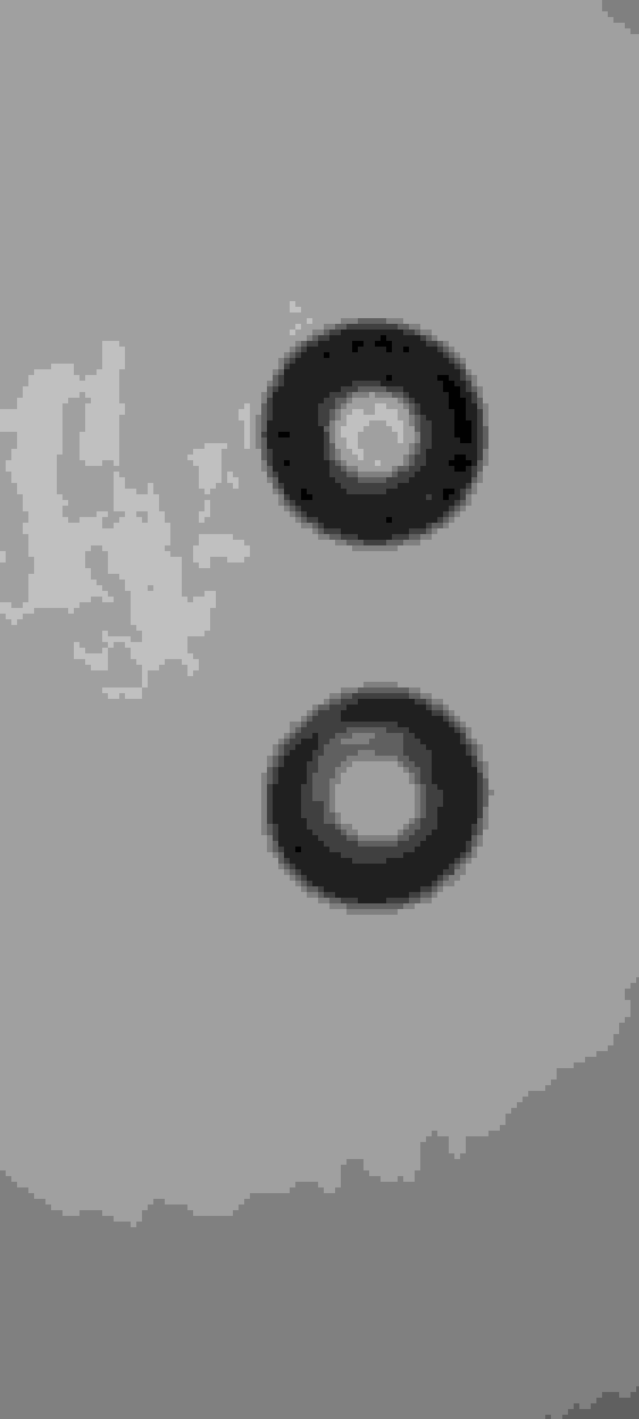 2014 Q5 squeaking electronic parking brake Page 2 AudiWorld Forums