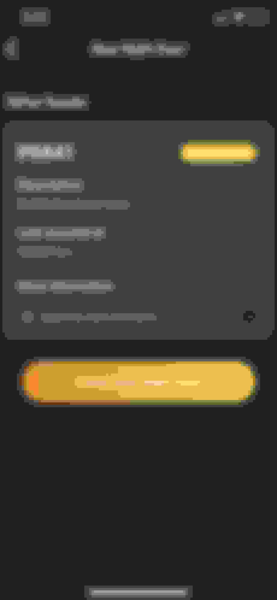 MX Door locks going crazy AudiWorld Forums