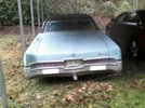 69 Electra